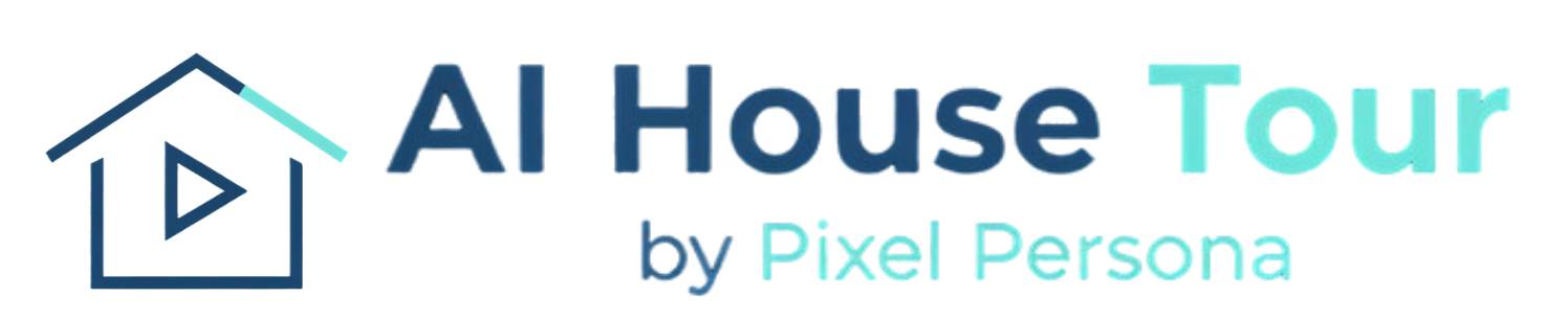 AI House Tour